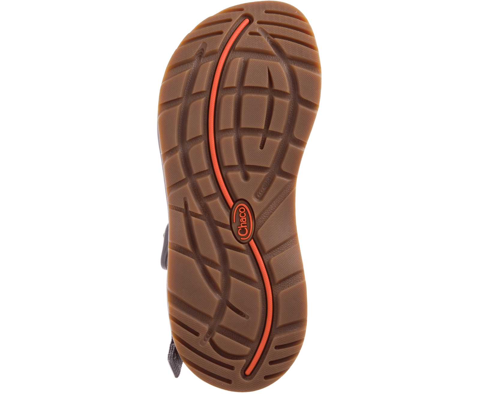 Chaco Women's ZX/2 Classic Sandal - Hiline Sport -