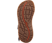 Chaco Women's ZX/2 Classic Sandal - Hiline Sport -