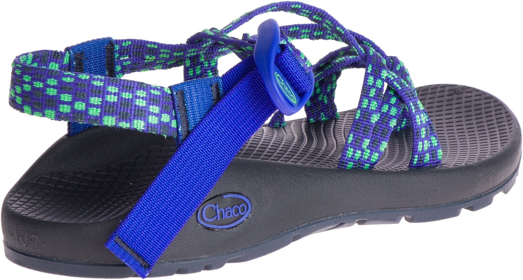 Chaco Women's ZX/2 Classic Sandal - Hiline Sport -