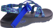 Chaco Women's ZX/2 Classic Sandal - Hiline Sport -