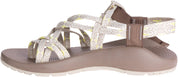 Chaco Women's ZX/2 Classic Sandal - Hiline Sport -