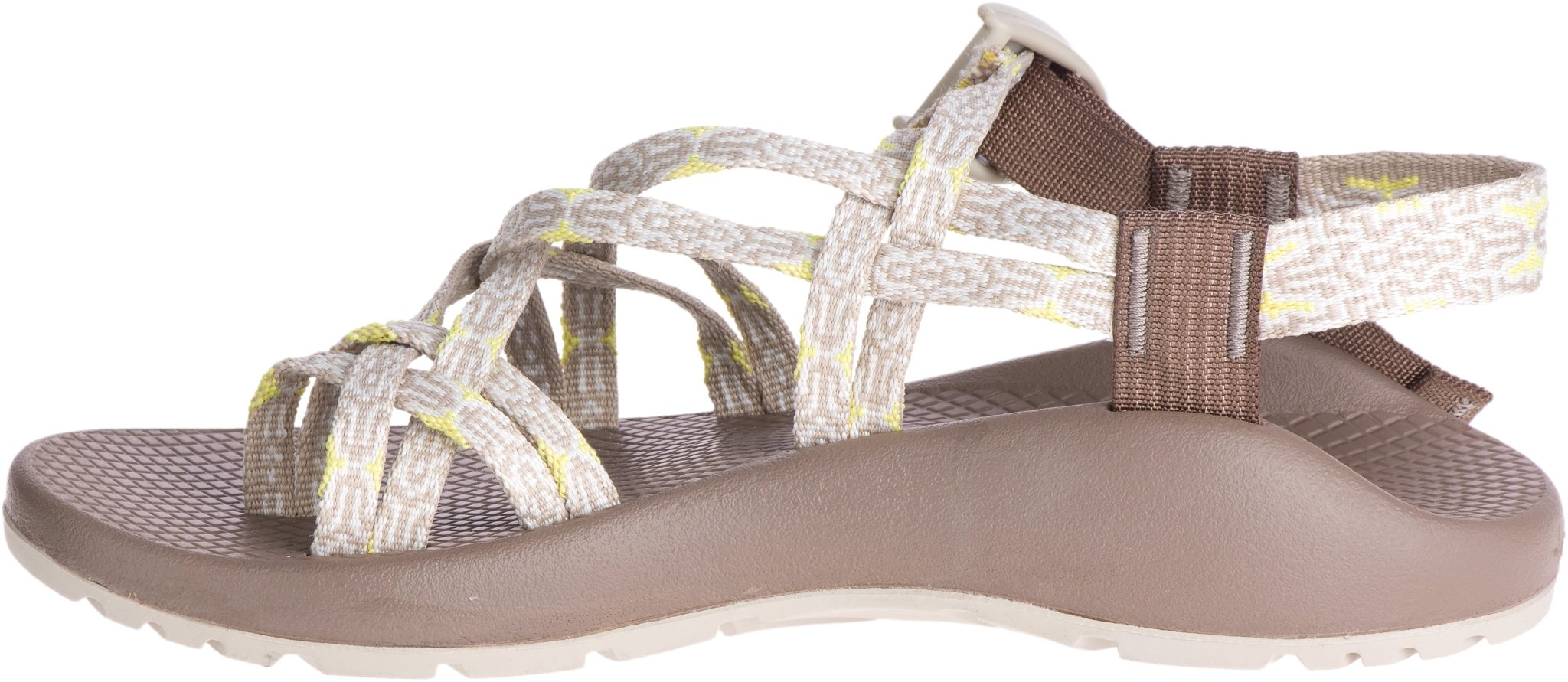 Chaco Women's ZX/2 Classic Sandal - Hiline Sport -