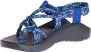 Chaco Women's ZX/2 Classic Sandal - Hiline Sport -