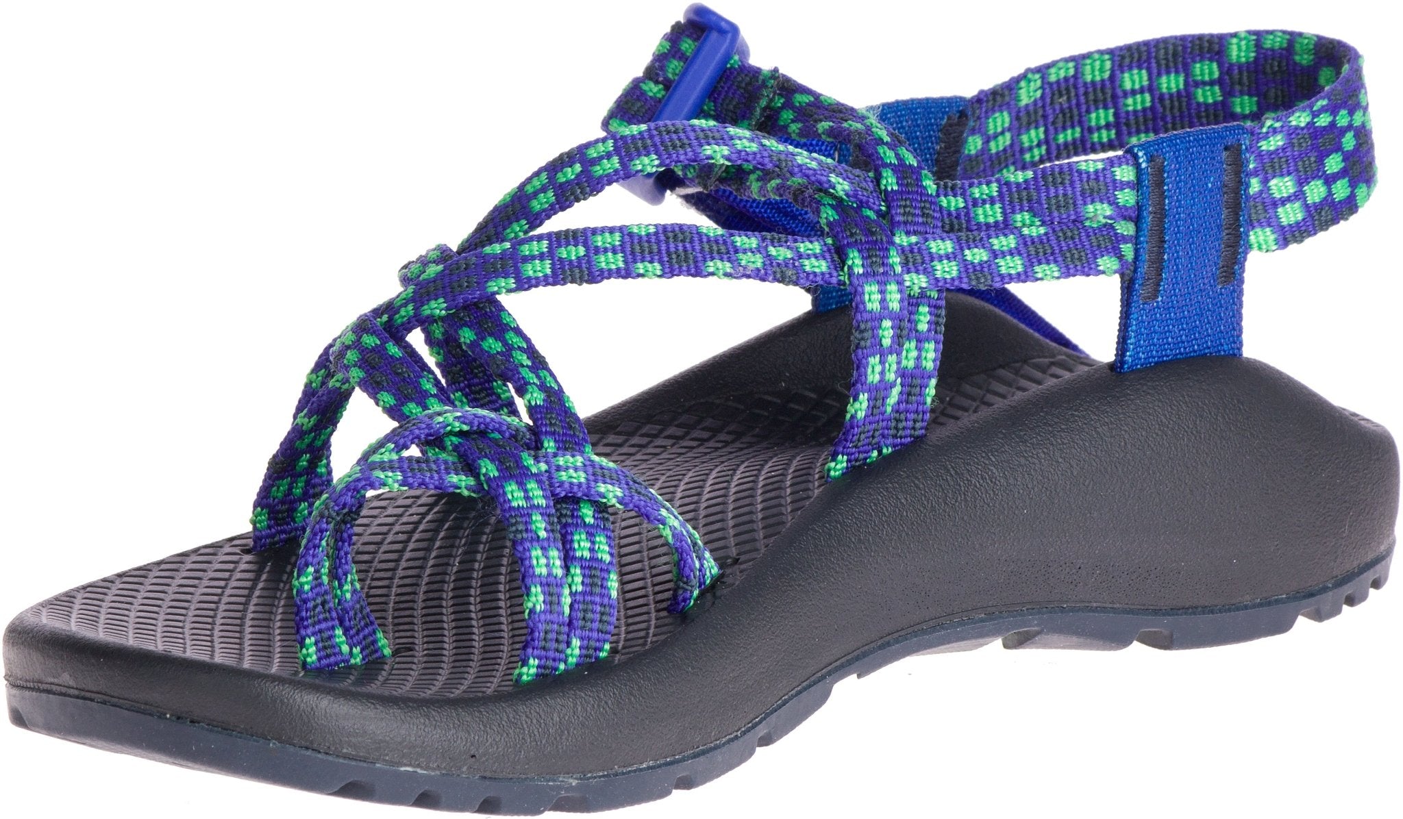 Chaco Women's ZX/2 Classic Sandal - Hiline Sport -