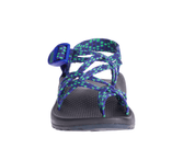 Chaco Women's ZX/2 Classic Sandal - Hiline Sport -