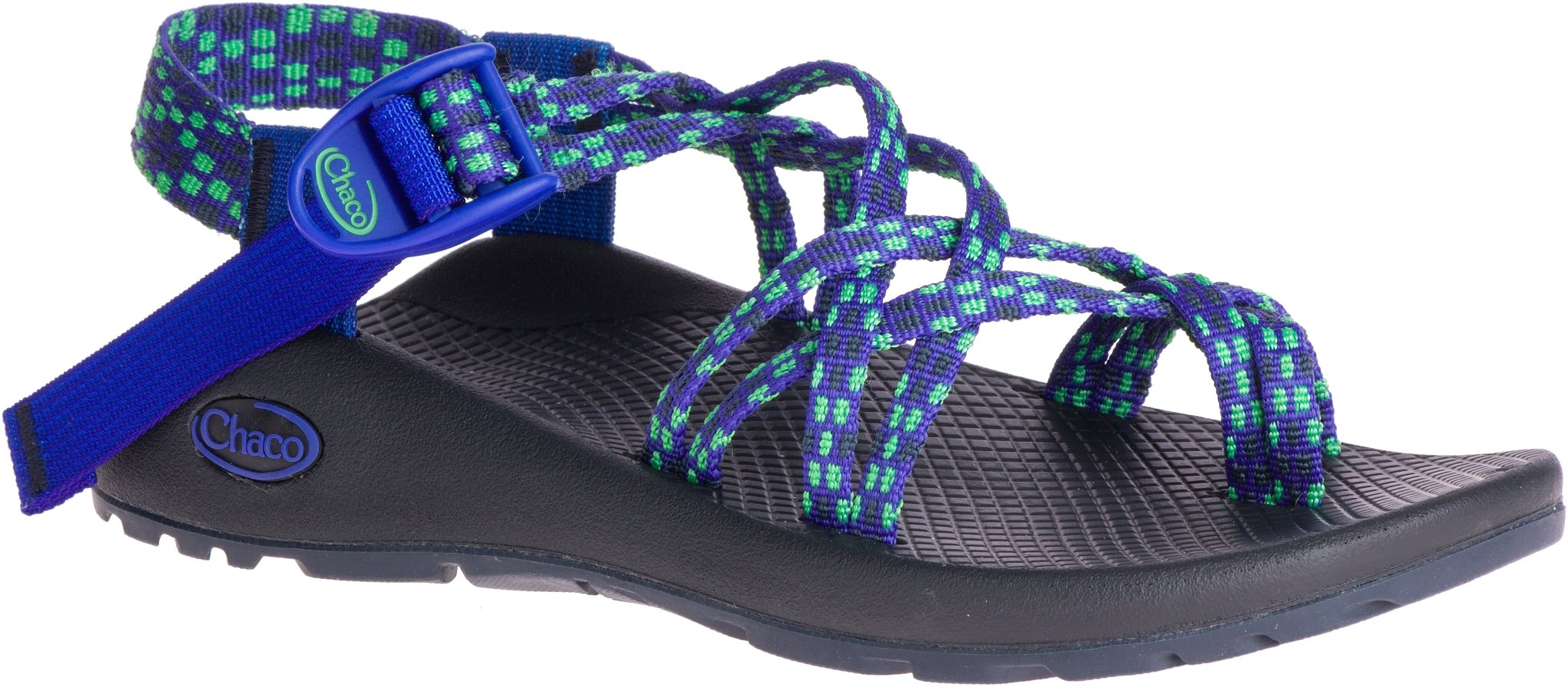2 Classic Sandal - Hiline Sport -