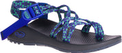 Chaco Women's ZX/2 Classic Sandal - Hiline Sport -