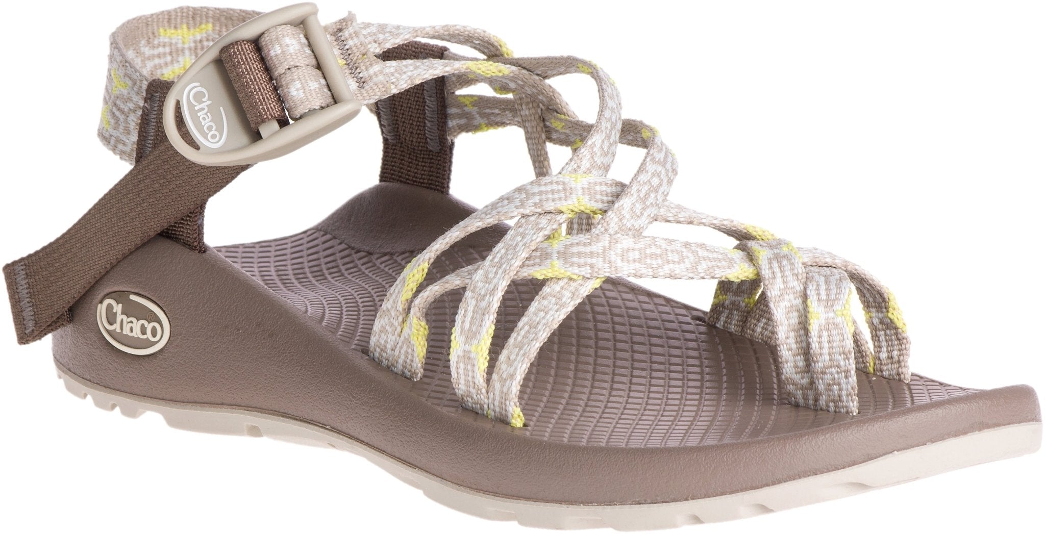 Chaco Women's ZX/2 Classic Sandal - Hiline Sport -
