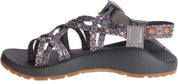 Chaco Women's ZX/2 Classic Sandal - Hiline Sport -