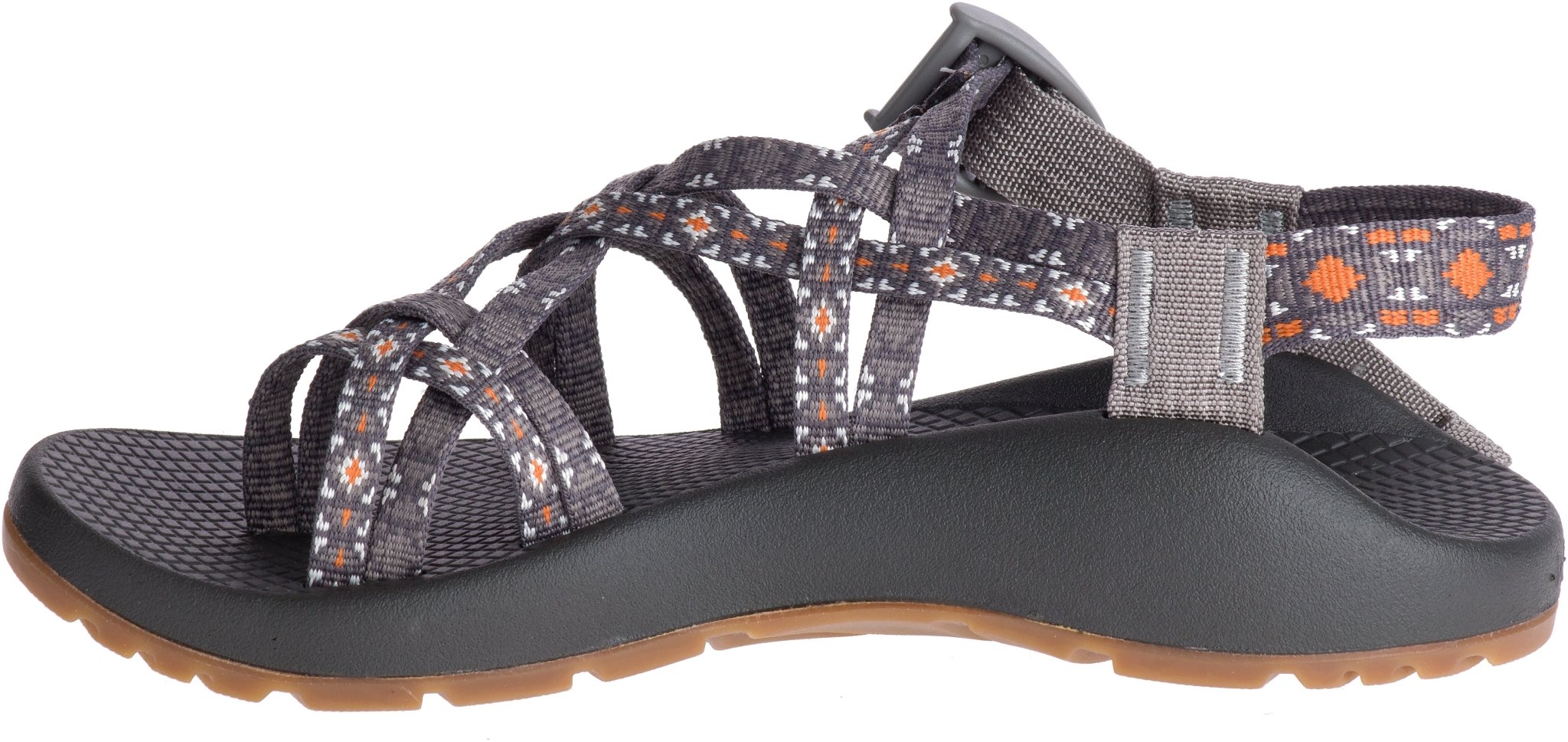 Chaco Women's ZX/2 Classic Sandal - Hiline Sport -