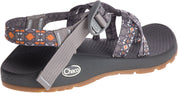 Chaco Women's ZX/2 Classic Sandal - Hiline Sport -