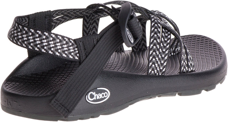 Chaco Women's ZX/2 Classic Sandal - Hiline Sport -