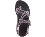 Chaco Women's ZX/2 Classic Sandal - Hiline Sport -