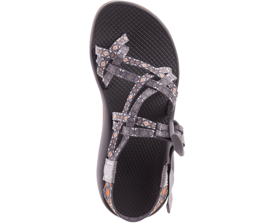 Chaco creed deals golden