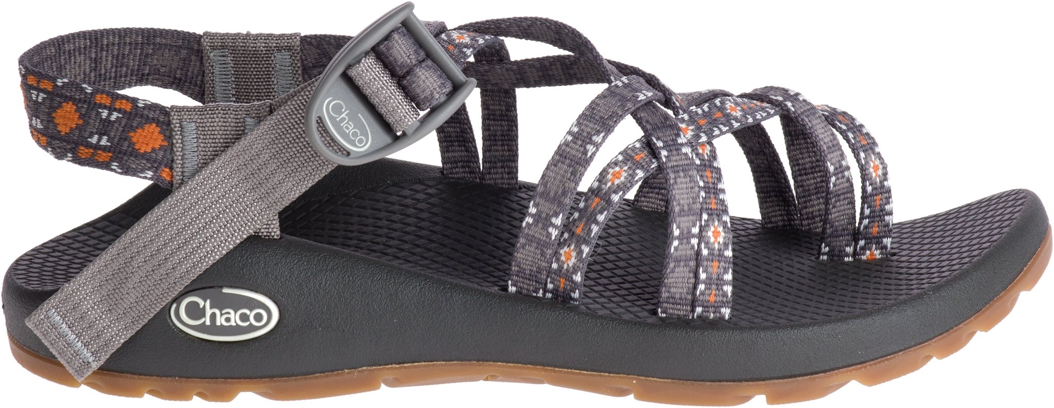 2 Classic Sandal - Hiline Sport -