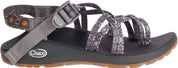 Chaco Women's ZX/2 Classic Sandal - Hiline Sport -