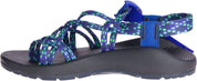 Chaco Women's ZX/2 Classic Sandal - Hiline Sport -