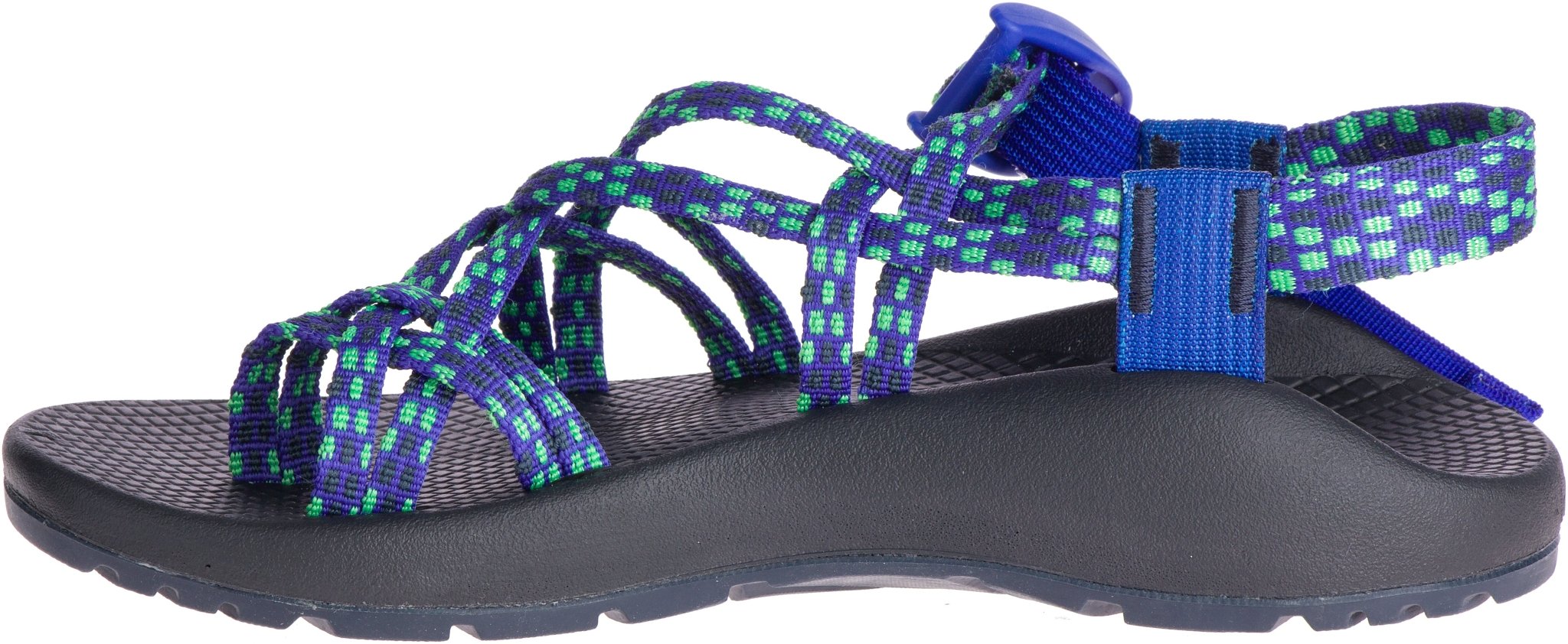 Chaco Women's ZX/2 Classic Sandal - Hiline Sport -