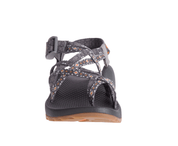 Chaco Women's ZX/2 Classic Sandal - Hiline Sport -
