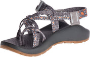 Chaco Women's ZX/2 Classic Sandal - Hiline Sport -