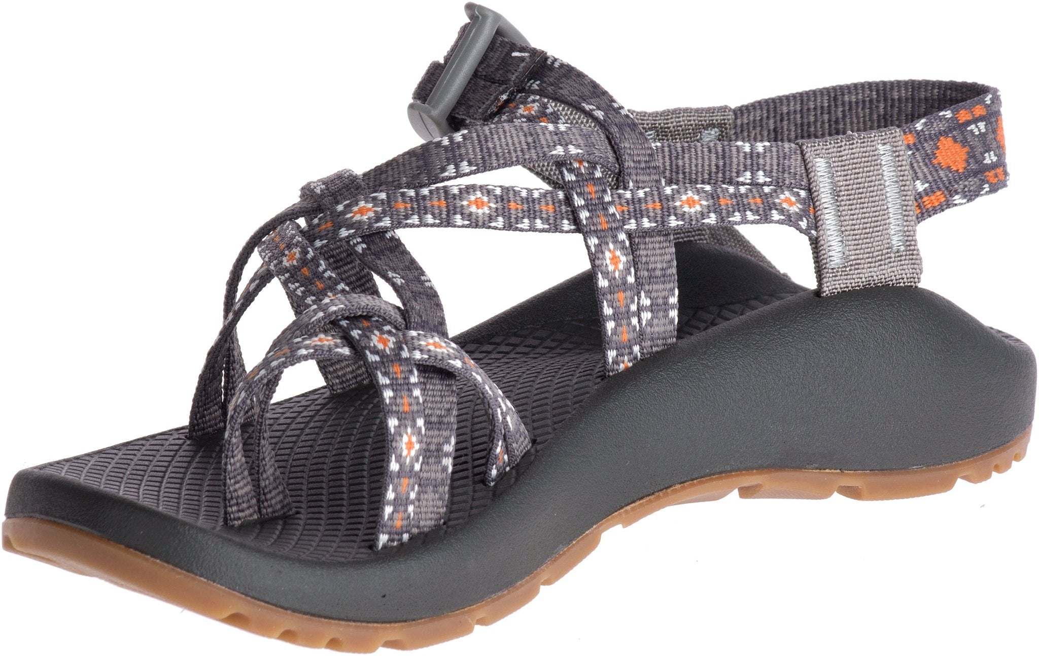 Chaco Women's ZX/2 Classic Sandal - Hiline Sport -