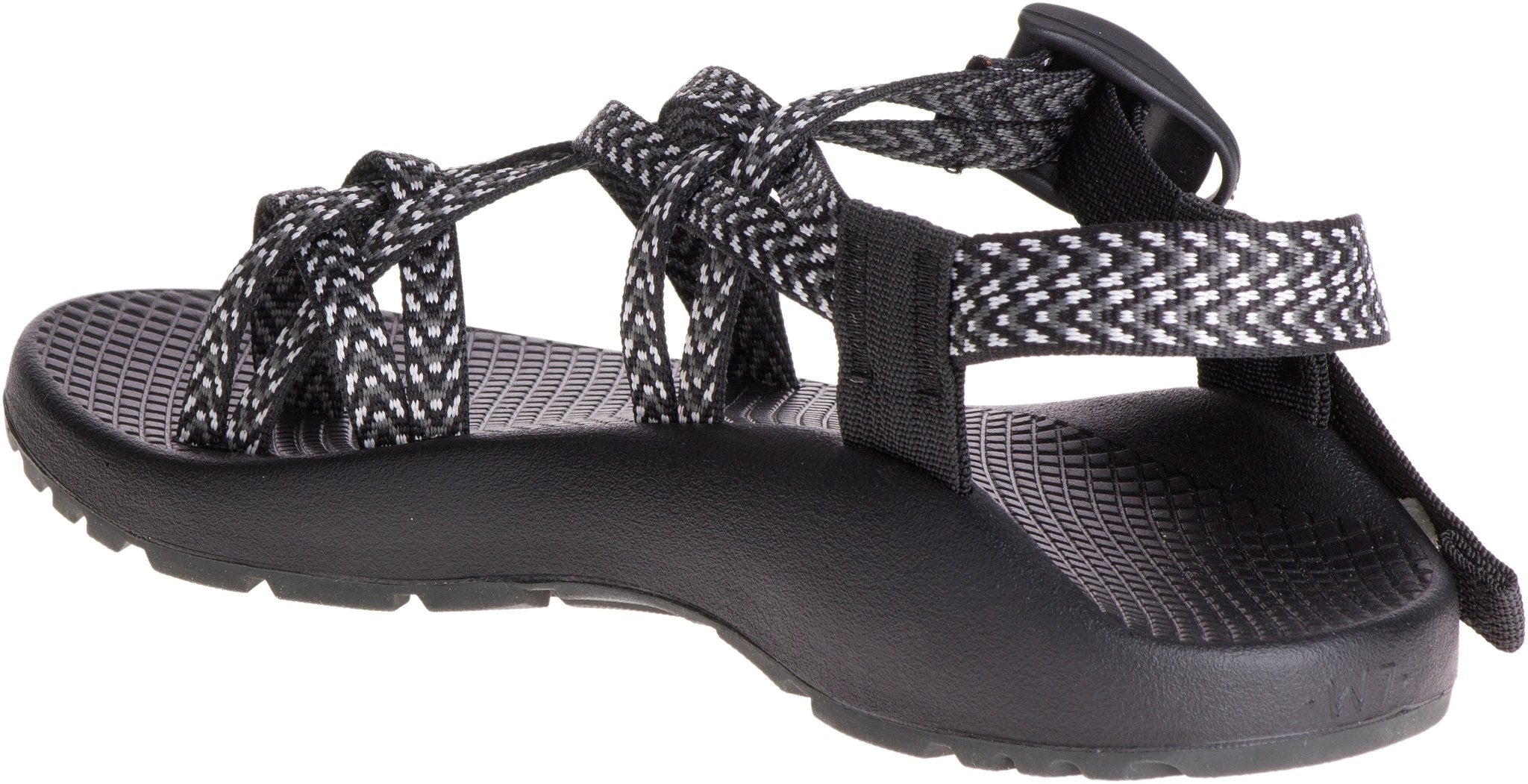 Chaco Women's ZX/2 Classic Sandal - Hiline Sport -