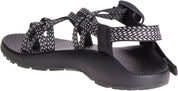 Chaco Women's ZX/2 Classic Sandal - Hiline Sport -