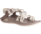 Chaco Women's ZX/2 Classic Sandal - Hiline Sport -