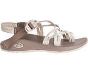 Chaco Women's ZX/2 Classic Sandal - Hiline Sport -