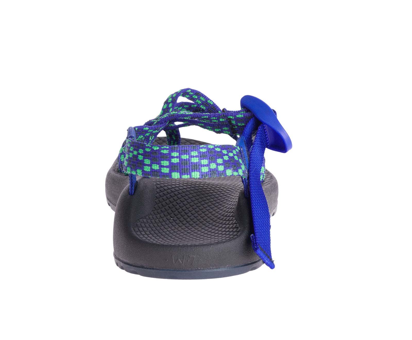 Chaco Women's ZX/2 Classic Sandal - Hiline Sport -