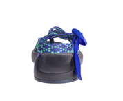 Chaco Women's ZX/2 Classic Sandal - Hiline Sport -