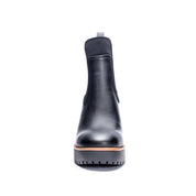 Chinese Laundry Women's Good Day Lug Sole Boot - Hiline Sport -