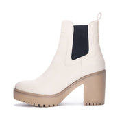 Chinese Laundry Women's Good Day Lug Sole Boot - Hiline Sport -