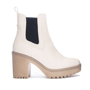 Chinese Laundry Women's Good Day Lug Sole Boot - Hiline Sport -