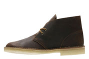 Clarks Men's Desert Boot - Hiline Sport -