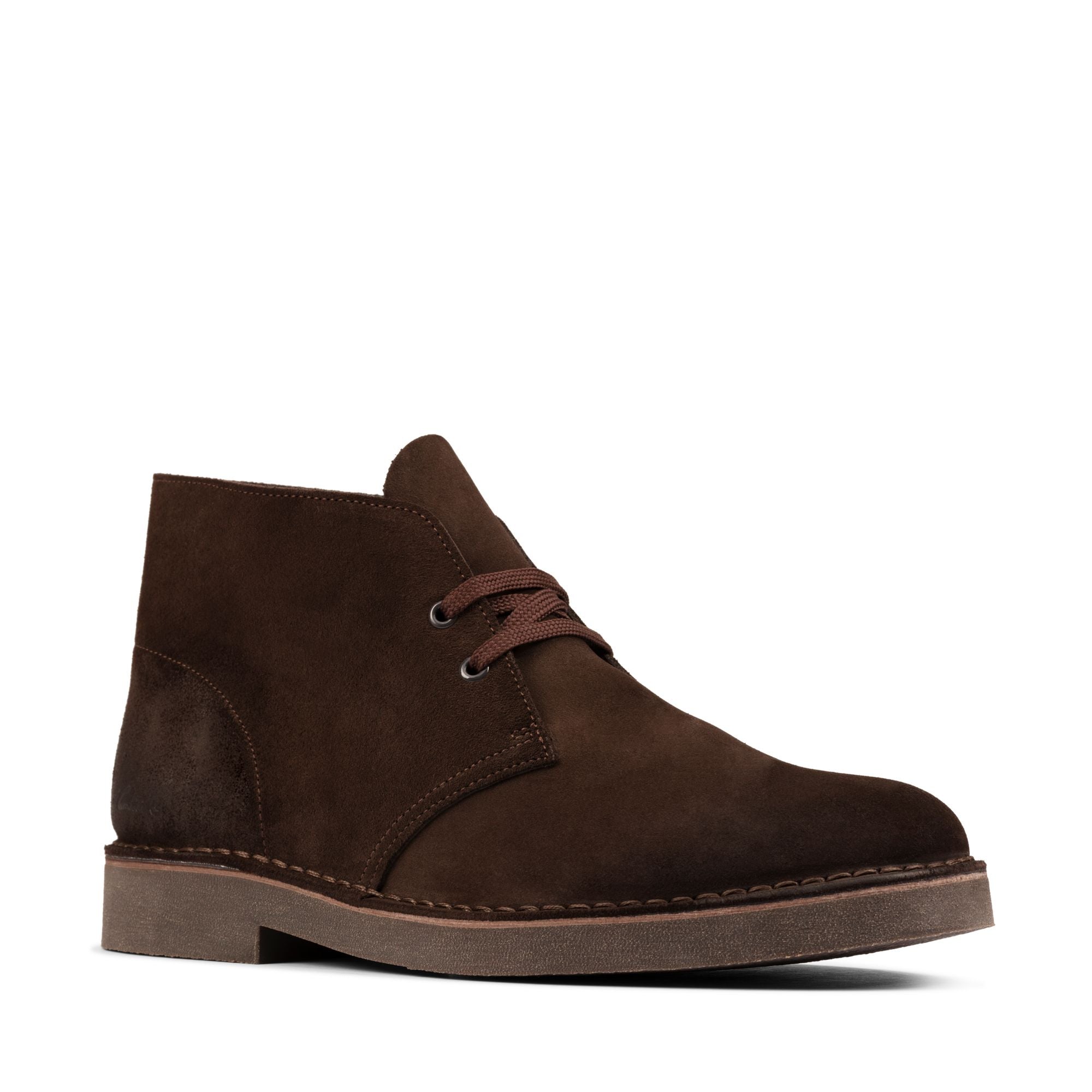 Clarks new desert boots online