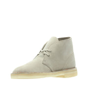 Clarks Men's Desert Boot - Hiline Sport -