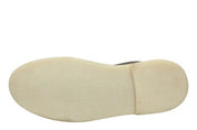 Clarks Men's Desert Boot - Hiline Sport -