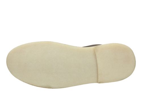 Clarks Men's Desert Boot - Hiline Sport -
