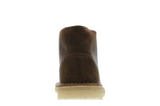 Clarks Men's Desert Boot - Hiline Sport -