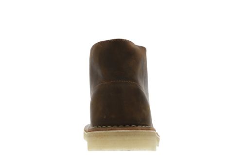 Clarks Men's Desert Boot - Hiline Sport -