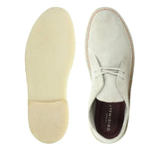 Clarks Men's Desert Boot - Hiline Sport -
