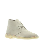 Clarks Men's Desert Boot - Hiline Sport -