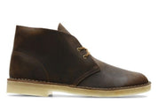 Clarks Men's Desert Boot - Hiline Sport -