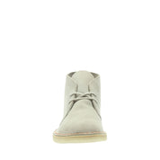 Clarks Men's Desert Boot - Hiline Sport -