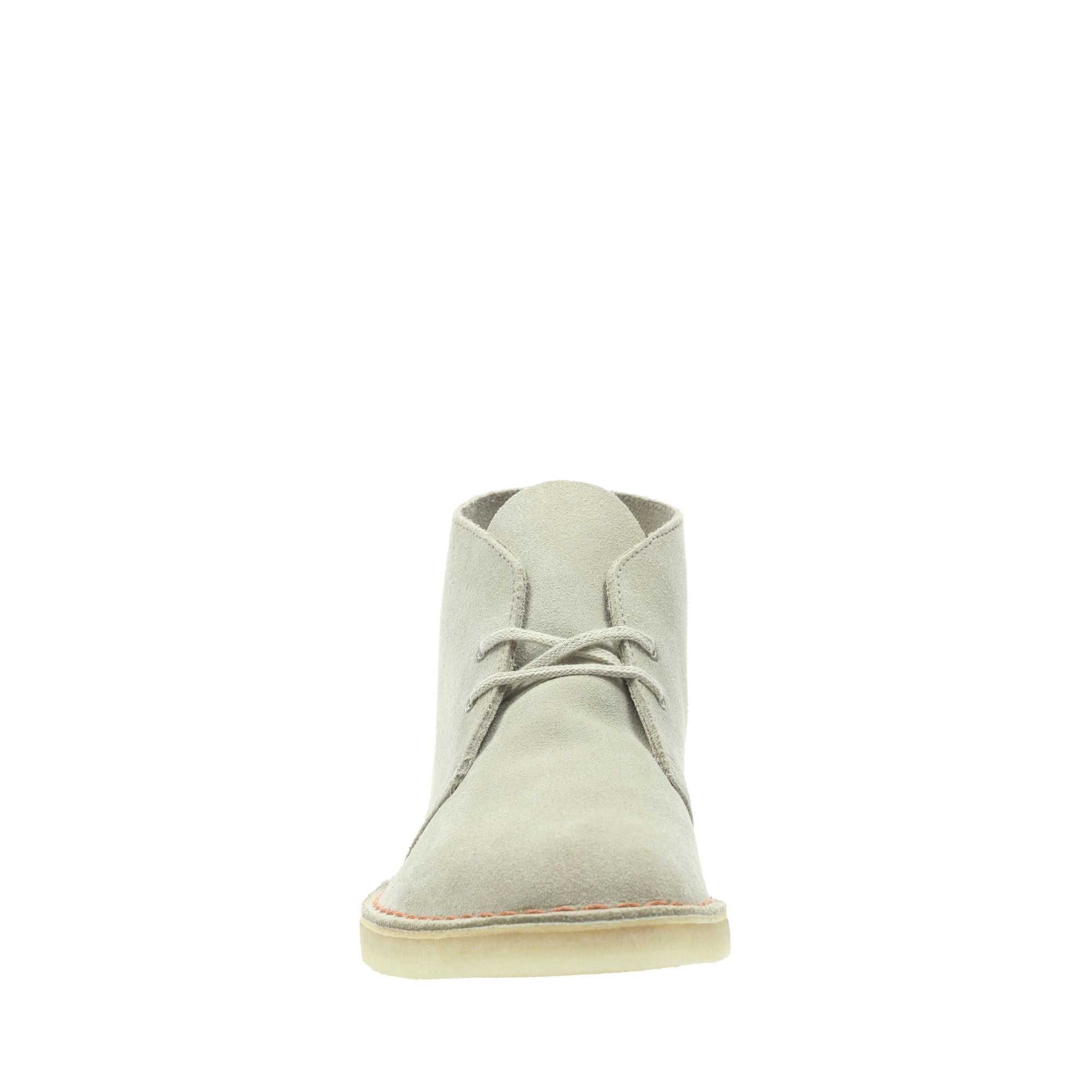 Clarks Men's Desert Boot - Hiline Sport -