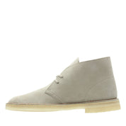 Clarks Men's Desert Boot - Hiline Sport -