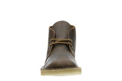 Clarks Men's Desert Boot - Hiline Sport -