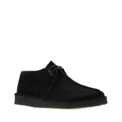 Clarks Men's Desert Trek Center Stitch Shoe - Hiline Sport -