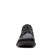 Clarks Men's Un Ramble Lace Shoe - Hiline Sport -